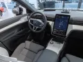 Volvo EX90 Ultra Perfor. AWD, Bowers u Wilkins