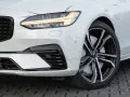 Volvo V90 Kombi Plus Dark PHEV AWD UPE: 92.060,-