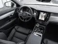 Volvo V90 Kombi Plus Dark PHEV AWD UPE: 92.060,-