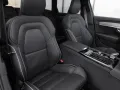 Volvo V90 Kombi Plus Dark PHEV AWD UPE: 92.060,-