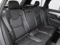 Volvo V90 Kombi Plus Dark PHEV AWD UPE: 92.060,-
