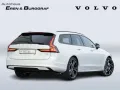 Volvo V90 Kombi Plus Dark PHEV AWD UPE: 92.060,-