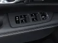 Volvo V90 Kombi Plus Dark PHEV AWD UPE: 92.060,-