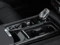 Volvo V90 Kombi Plus Dark PHEV AWD UPE: 92.060,-