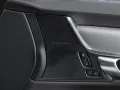 Volvo V90 Kombi Plus Dark PHEV AWD UPE: 92.060,-