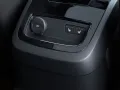 Volvo V90 Kombi Plus Dark PHEV AWD UPE: 92.060,-
