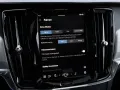 Volvo V90 Kombi Plus Dark PHEV AWD UPE: 92.060,-