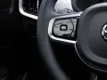 Volvo V90 Kombi Plus Dark PHEV AWD UPE: 92.060,-