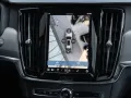 Volvo V90 Kombi Plus Dark PHEV AWD UPE: 92.060,-