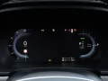 Volvo V90 Kombi Plus Dark PHEV AWD UPE: 92.060,-