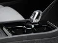 Volvo C40 Ultimate Recharge Pure Electric AWD+20