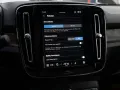 Volvo C40 Ultimate Recharge Pure Electric AWD+20