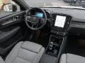 Volvo C40 Ultimate Recharge Pure Electric AWD+20