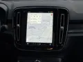Volvo C40 Ultimate Recharge Pure Electric AWD+20