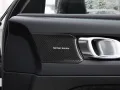 Volvo C40 Ultimate Recharge Pure Electric AWD+20