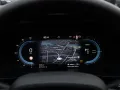 Volvo C40 Ultimate Recharge Pure Electric AWD+20
