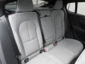Volvo C40 Ultimate Recharge Pure Electric AWD+20