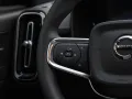 Volvo C40 Ultimate Recharge Pure Electric AWD+20