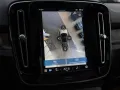 Volvo C40 Ultimate Recharge Pure Electric AWD+20