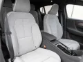 Volvo C40 Ultimate Recharge Pure Electric AWD+20