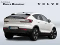 Volvo C40 Ultimate Recharge Pure Electric AWD+20