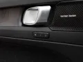 Volvo C40 Ultimate Recharge Pure Electric AWD+20