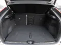 Volvo C40 Ultimate Recharge Pure Electric AWD+20