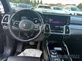 Kia Sorento 1.6 T-GDI PHEV 4WD Platinum AHK Head UP 