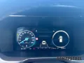 Kia Sorento 1.6 T-GDI PHEV 4WD Platinum AHK Head UP 