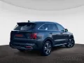 Kia Sorento 1.6 T-GDI PHEV 4WD Platinum AHK Head UP 