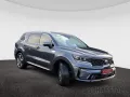 Kia Sorento 1.6 T-GDI PHEV 4WD Platinum AHK Head UP 