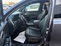 Kia Sorento 1.6 T-GDI PHEV 4WD Platinum AHK Head UP 