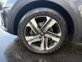 Kia Sorento 1.6 T-GDI PHEV 4WD Platinum AHK Head UP 