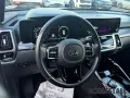 Kia Sorento 1.6 T-GDI PHEV 4WD Platinum AHK Head UP 