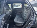 Kia Sorento 1.6 T-GDI PHEV 4WD Platinum AHK Head UP 