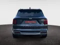 Kia Sorento 1.6 T-GDI PHEV 4WD Platinum AHK Head UP 