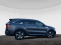 Kia Sorento 1.6 T-GDI PHEV 4WD Platinum AHK Head UP 