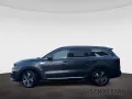 Kia Sorento 1.6 T-GDI PHEV 4WD Platinum AHK Head UP 