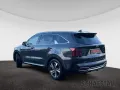 Kia Sorento 1.6 T-GDI PHEV 4WD Platinum AHK Head UP 
