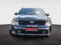 Kia Sorento 1.6 T-GDI PHEV 4WD Platinum AHK Head UP 