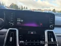Kia Sorento 1.6 T-GDI PHEV 4WD Platinum AHK Head UP 
