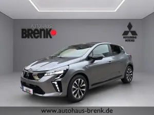 Mitsubishi Colt 1.0 Plus Turbo Benziner *SHZ/Kamera/APP*