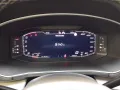 Seat Tarraco 1.5 TSI Style