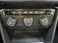 Seat Tarraco 1.5 TSI Style