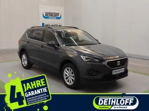 Seat Tarraco 1.5 TSI Style