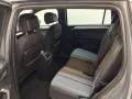 Seat Tarraco 1.5 TSI Style