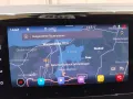 Seat Tarraco 1.5 TSI Style