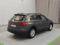 Seat Tarraco 1.5 TSI Style
