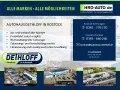 Seat Tarraco 1.5 TSI Style