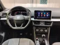 Seat Tarraco 1.5 TSI Style